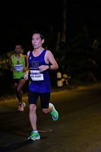 BIB: 42302
                            <button type="button" onclick="openModal(7558248)" class="btn btn-primary btn-sm float-right btn-popup" data-toggle="modal" data-target=".modal-high-quality">
                        <i class="fas fa-shopping-cart"></i> Add to Cart
                    </button>
                                            <button type="button" onclick="isThisMe(7558248, true)" class="btn btn-success btn-sm float-right btn-popup btn-isme hidden" data-toggle="tooltip" data-placement="bottom" title="นี่คือรูปของคุณใช่ไหม คลิกที่นี่เพื่อเอาเข้าอัลบั้ม">
                        <i class="fas fa-plus"></i> Add to album
                    </button>
                    <button type="button" onclick="isThisMe(7558248, false)" class="btn btn-warning btn-sm float-right btn-popup btn-isnotme hidden">
                        <i class="fas fa-ban"></i> Remove from album
                    </button>